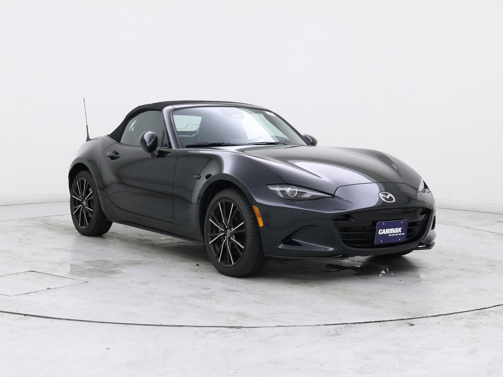 mazda mx-5 miata 2025 JM1NDAD73S0660429 image mazda mx-5 miata 2025 JM1NDAD73S0660429 image